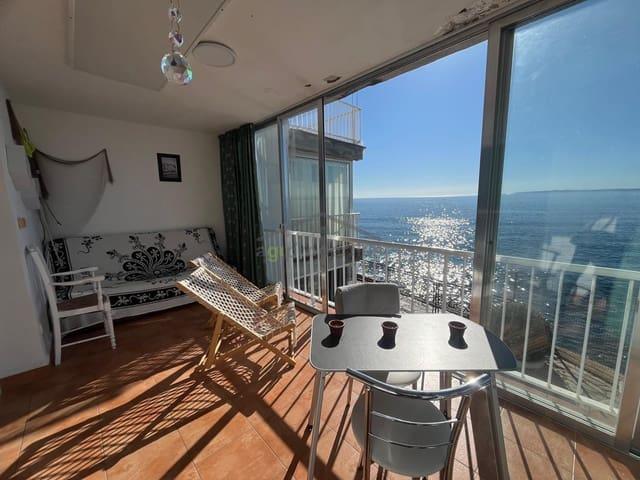 Piso en venta en Roses, Girona Costa Brava