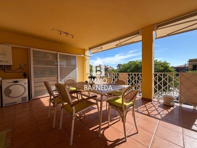 Piso en venta en Roses, Girona Costa Brava