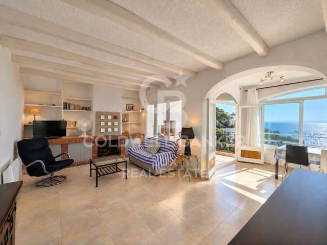 Piso en venta en Roses, Girona Costa Brava