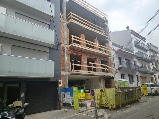 Piso en venta en Roses, Girona Costa Brava