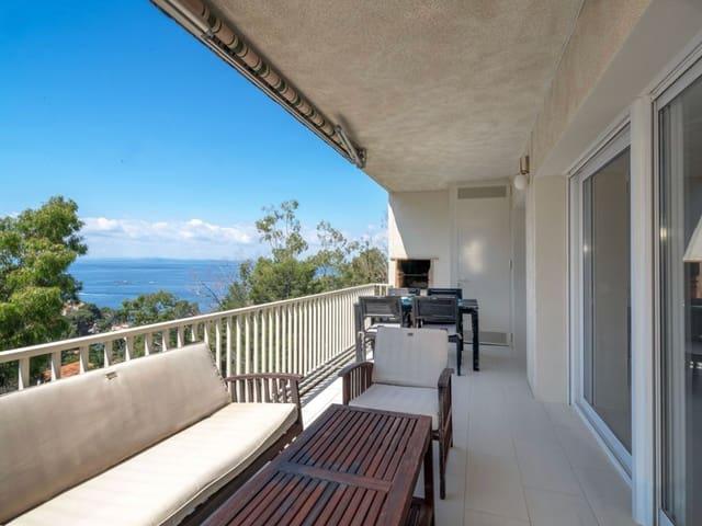 Piso en venta en Roses, Girona Costa Brava