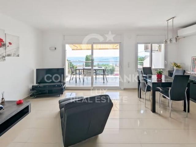 Piso en venta en Roses, Girona Costa Brava