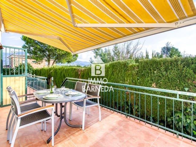 Piso en venta en Roses, Girona Costa Brava