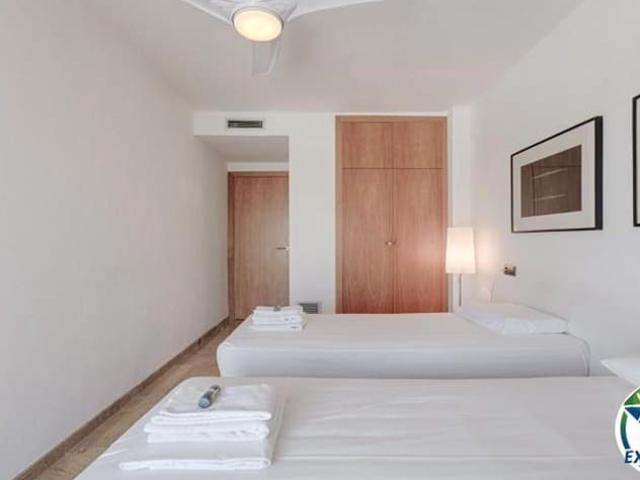 Piso en venta en Roses, Girona Costa Brava