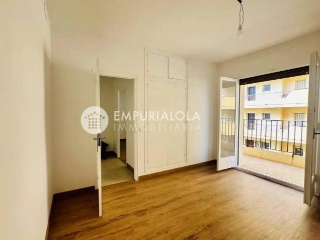 Piso en Venta en Roses