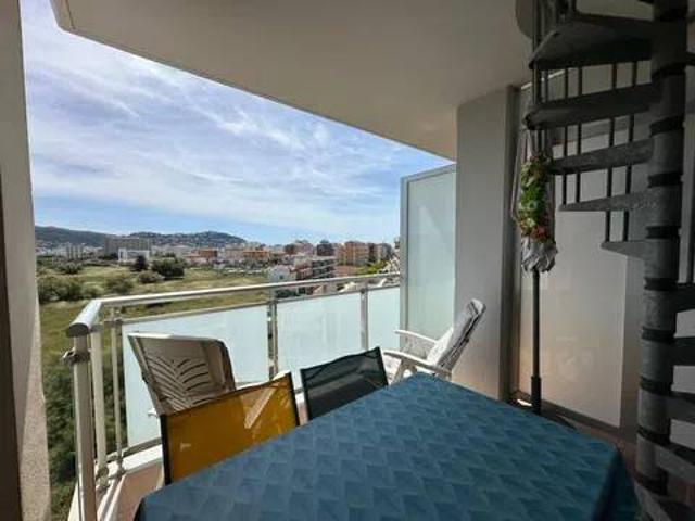 Piso en Venta en Roses