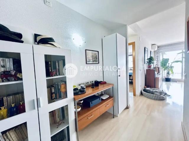 Piso en Venta en Roses