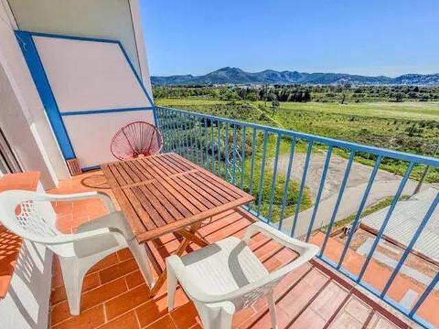 Piso en Venta en Roses