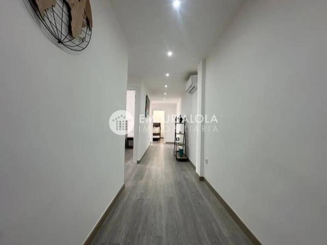 Piso en Venta en Roses