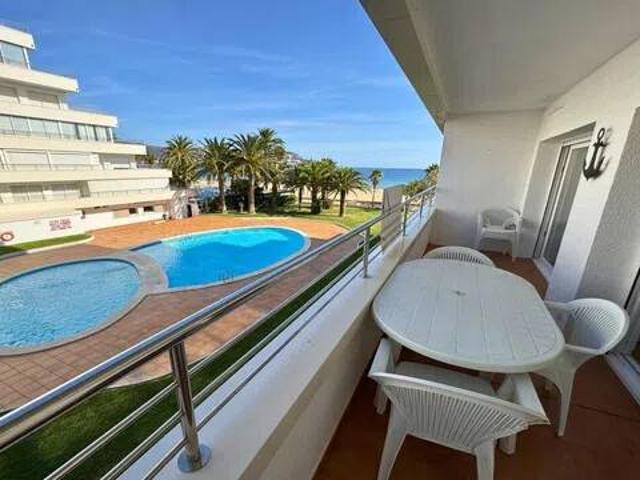 Piso en Venta en Roses