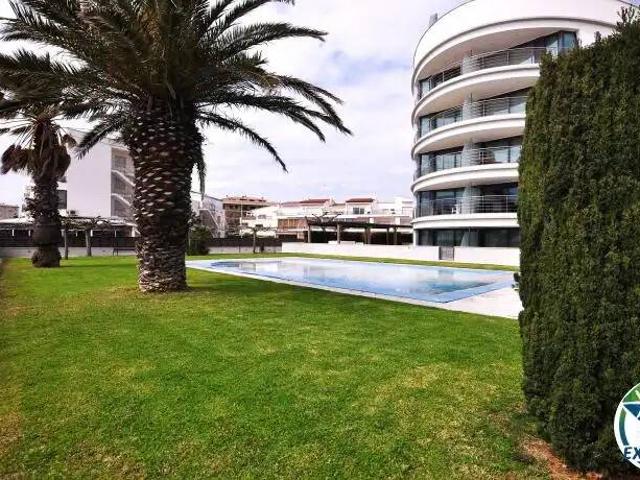 Piso en Venta en Roses