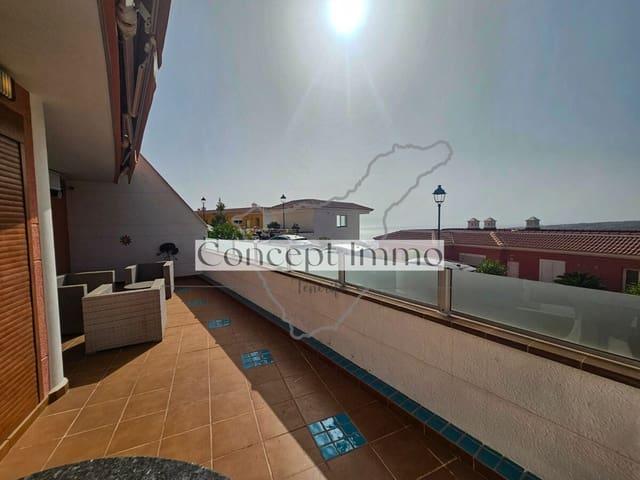 Piso en venta en Roque del Conde, Tenerife