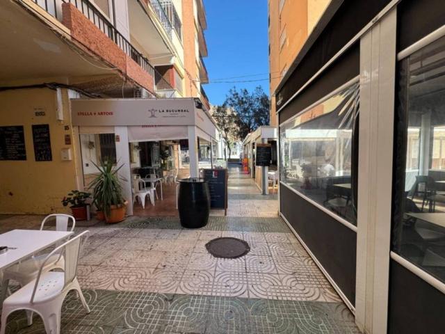 Piso en Venta en Roquetas de Mar