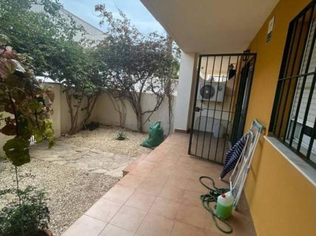 Piso en Venta en Roquetas de Mar