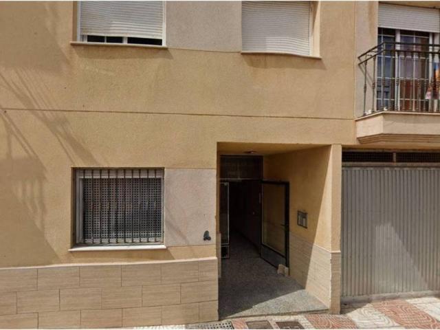 Piso en Venta en Roquetas de Mar