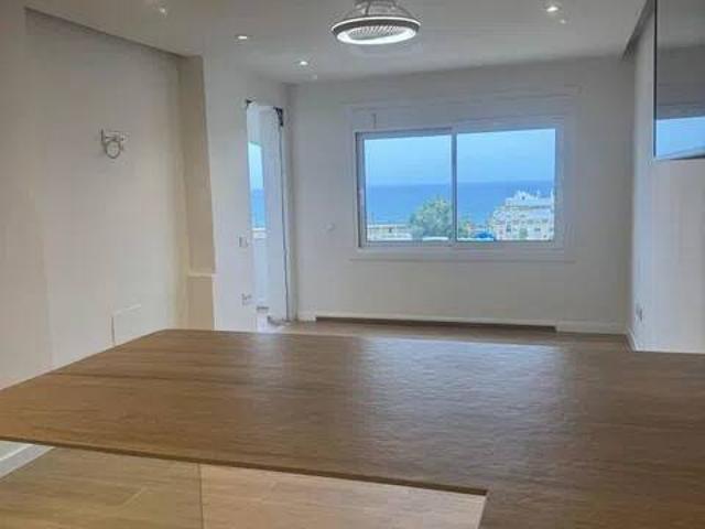 Piso en Venta en Roquetas de Mar