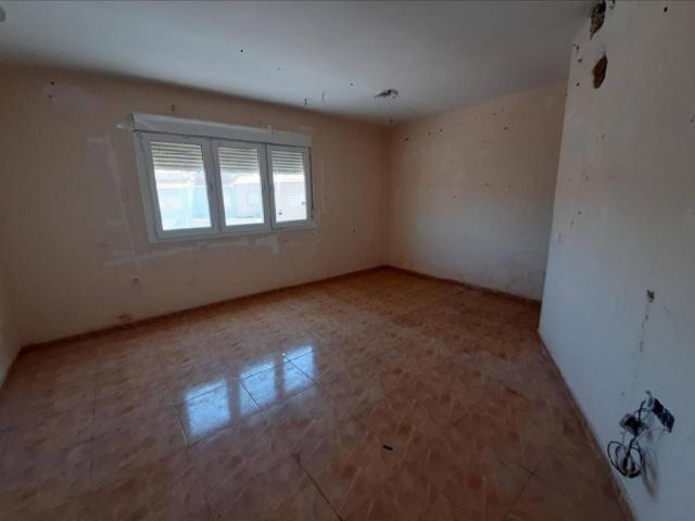Piso en Venta en Roquetas de Mar