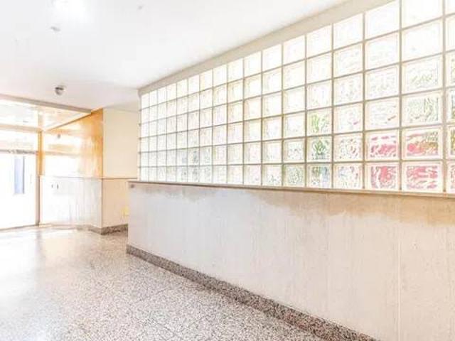 Piso en Venta en Roquetas de Mar