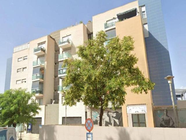 Piso en Venta en Roquetas de Mar