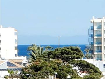 Piso en Venta en Roquetas de Mar