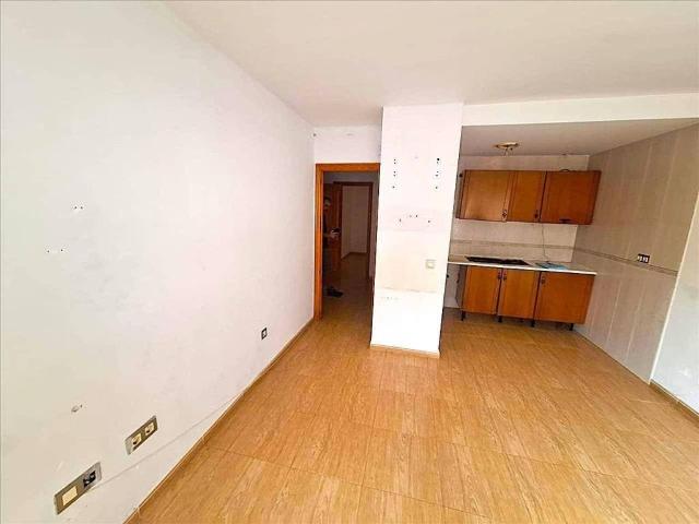 Piso en Venta en Roquetas de Mar