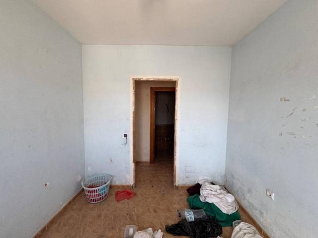 Piso en Venta en Roquetas de Mar