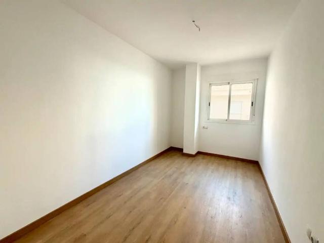 Piso en Venta en Roquetas de Mar