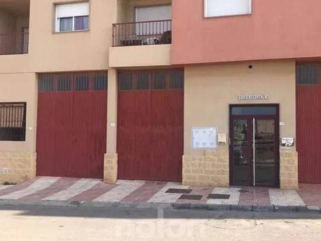 Piso en Venta en Roquetas de Mar
