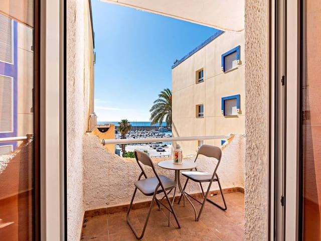 Piso en venta en Roquetas de Mar, Almería Costa Almería