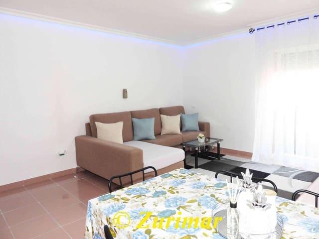 Piso en venta en Roquetas de Mar, Almería Costa Almería