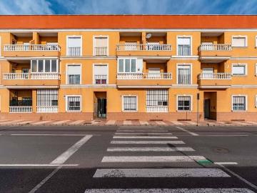 Piso en venta en Roquetas de Mar, Almería Costa Almería