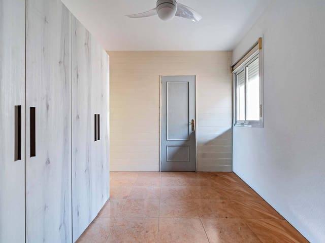 Piso en venta en Roquetas de Mar, Almería Costa Almería