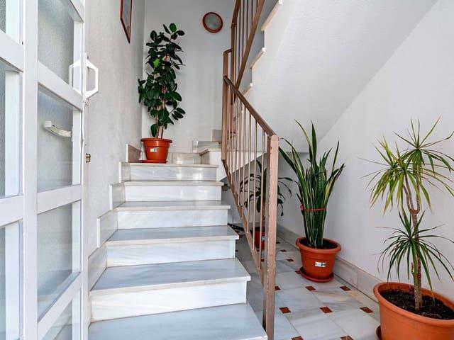 Piso en venta en Roquetas de Mar, Almería Costa Almería