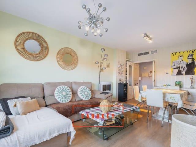 Piso en venta en Roquetas de Mar, Almería Costa Almería