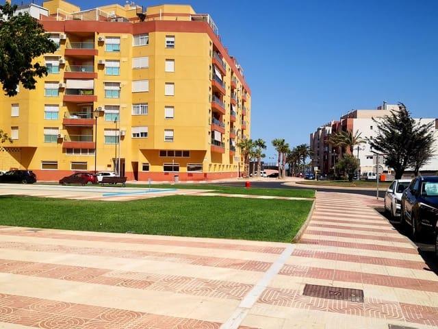 Piso en venta en Roquetas de Mar, Almería Costa Almería