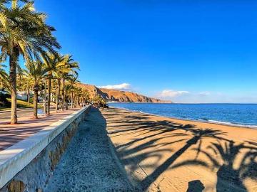 Piso en venta en Roquetas de Mar, Almería Costa Almería