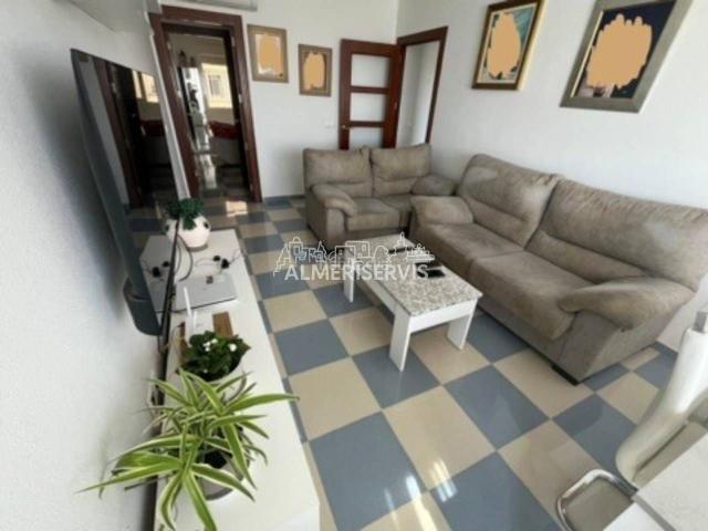 Piso en venta en Roquetas de Mar, El Sabinar Urbanizaciones Las Marinas Playa Serena. Piso en Venta en Las Marina, Roquetas de Mar. Pisos Roquetas de.