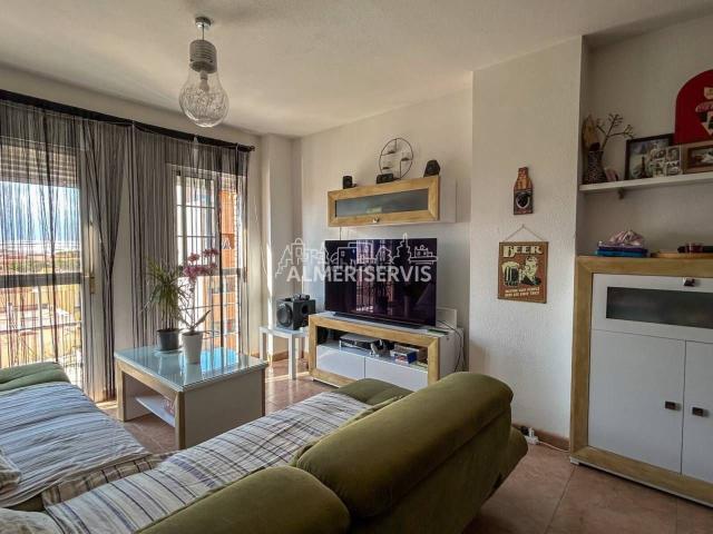 Piso en venta en Roquetas de Mar, El Sabinar Urbanizaciones Las Marinas Playa Serena. Piso en venta en Las Marinas. Pisos Roquetas de.