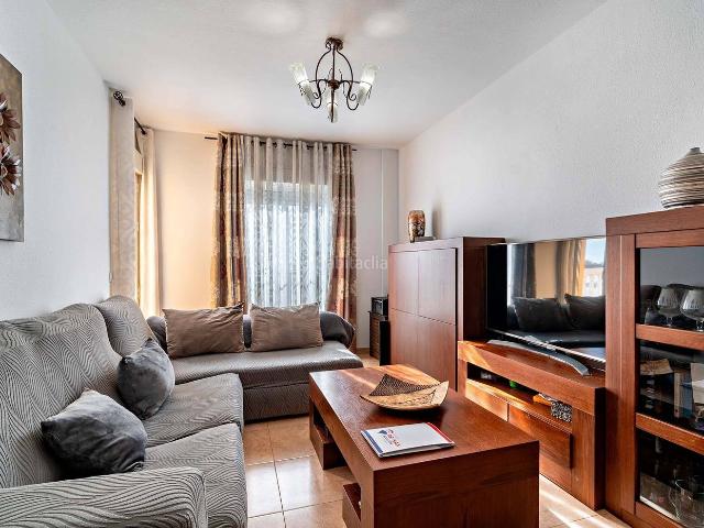 Piso en venta en Roquetas de Mar, Roquetas pueblo. Amplio y Luminoso Piso en Roquetas de Mar Ideal para Familias. Pisos Roquetas de.