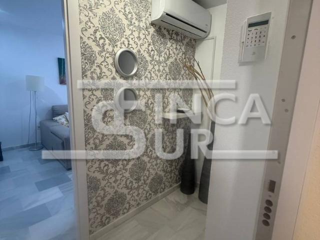 Piso en Venta en Roquetas Pueblo