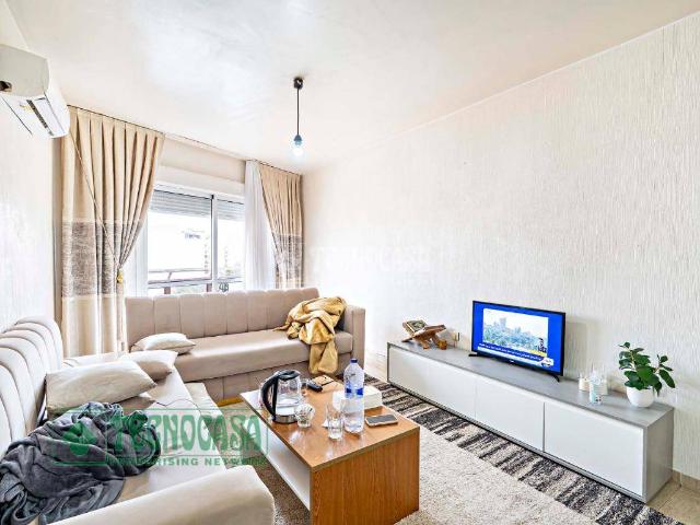 Piso en Venta en Roquetas Pueblo