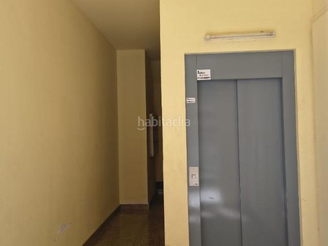 Piso en venta en Roquetes Costa Dorada. Piso en Roquetes. Pisos.