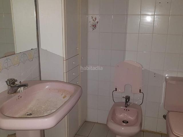 Piso en venta en Roquetes Costa Dorada. PISO EN VENTA EN ROQUETES. Pisos.