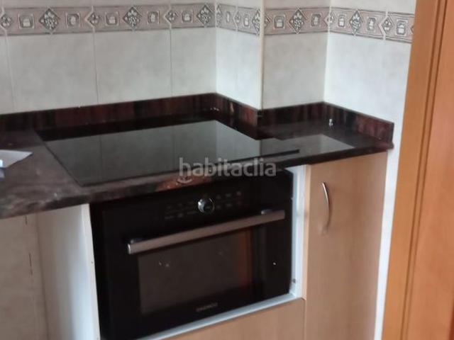 Piso en venta en Roquetes Costa Dorada. PISO EN VENTA EN ROQUETES. Pisos.