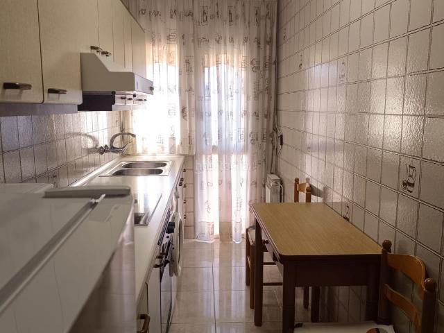 Piso en venta en Roquetes Costa Dorada. Piso, Roquetes, Amplio. Pisos.