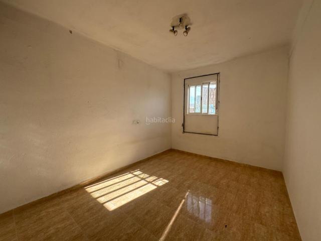 Piso en venta en Roquetes Costa Dorada. Solvia Inmobiliaria Piso Roquetes. Pisos.