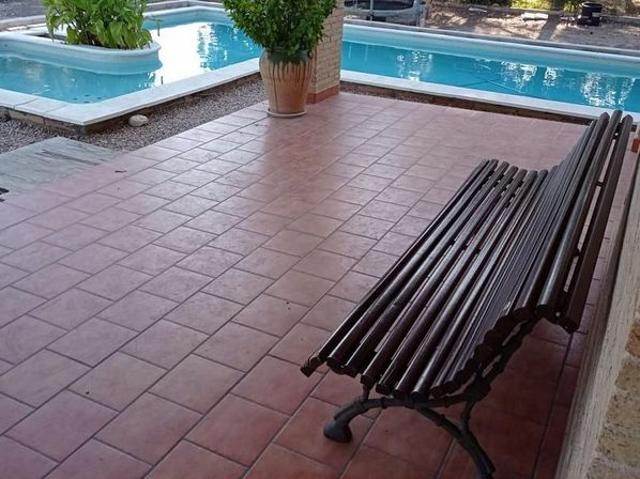 Piso en venta en calle Les Pilans, Roquetes, de 250 m² 4 habitaciones por 524.000