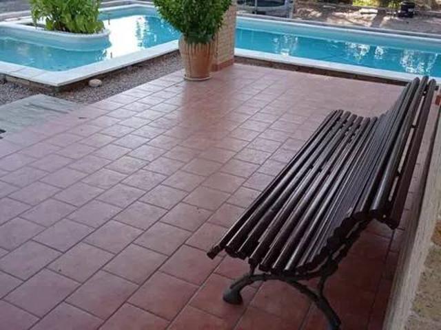 Piso en Venta en Roquetes