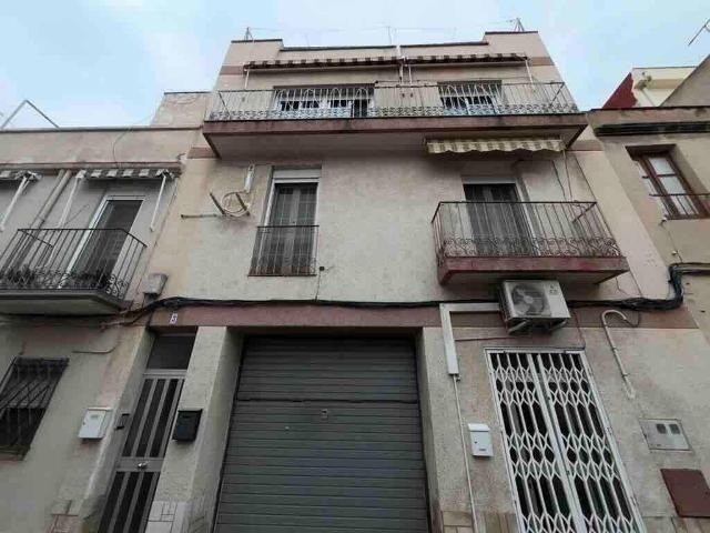 Piso en Venta en Roquetes