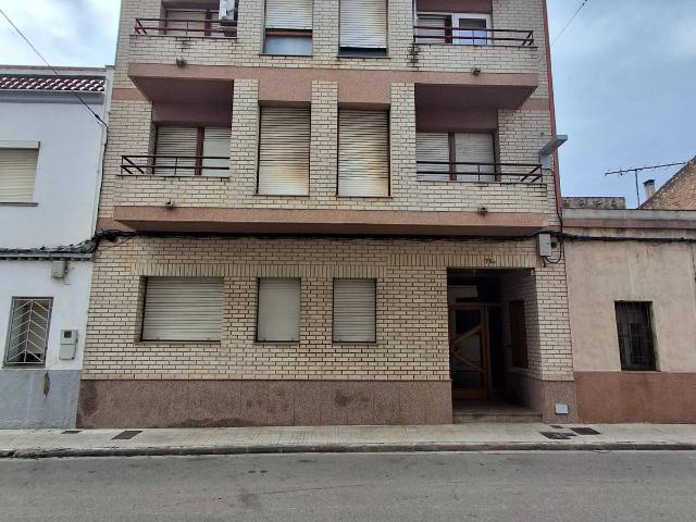 Piso en Venta en Roquetes